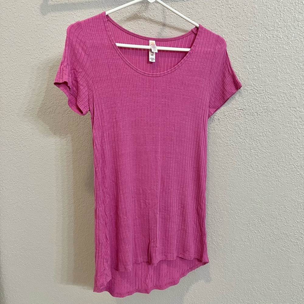 LuLaRoe Classic T